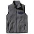 Patagonia LW Synch Snap T Vest