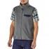 Patagonia LW Synch Snap T Vest