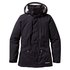 Patagonia Insulated Snowbelle