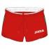 Joma FAB Competition Short Pants