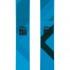 Faction Agent 90 Touring Skis