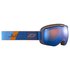 Julbo Airflux Ski Goggles