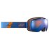 Julbo Airflux Ski Goggles