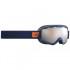 Julbo Voyager Ski Goggles