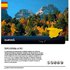 Garmin Topo Spain v6 Pro Micro SD/SD Card