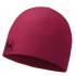 Buff ® Merino Wool Reversible Hat