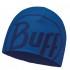 Buff ® Microfiber & Polar Hat Buff®