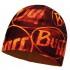 Buff ® Microfiber & Polar Hat
