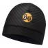 Buff ® Microfiber 1 Layer Hat
