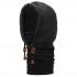 Buff ® Thermal Hooded Neck Warmer