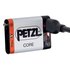 Petzl Batterie Au Lithium Rechargeable Core