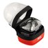 Petzl Pouch For Compact Headlamps