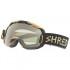Shred Smartefy Lg Cbl Ski Goggles