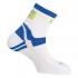 Mund Socks Running/Cycling sokken