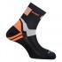 Mund socks Running/Cycling socks