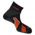 Mund Socks Ultra Raid κάλτσες