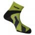 Mund socks Calcetines Ultra Raid
