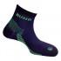 Mund Socks New Running socks