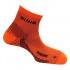 Mund Socks New Running sokker