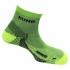 Mund Socks New Running κάλτσες