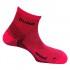 Mund Socks New Running strumpor