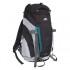 Trespass Trek 33L backpack