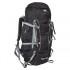 Trespass Trek 66L backpack