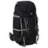 Trespass Trek 85L backpack