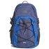 Trespass Albus 30ml backpack