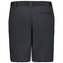 CMP 3T51446 Comfort Fit Zip Off Pants