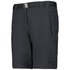 CMP Pantalon Zippé 3T51446 Comfort Fit