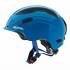 Alpina Snow Tour Helmet