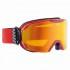 Alpina Pheos MM L50 Ski-/Snowboardbrille