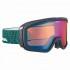Alpina Phynomic QM L50 Ski-/Snowboardbrille