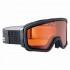 Alpina Phynomic QH L50 Ski-/Snowboardbrille