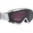 Alpina Panoma S Magnetic Q+S Ski Goggles