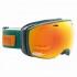 Alpina Estetica MM M30 Ski Goggles