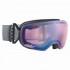 Alpina Granby S QMM S40 Ski Goggles