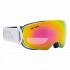 Alpina Granby S MM S40 Ski Goggles