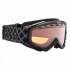 Alpina Spice QH S40 Ski Goggles