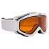 Alpina Spice DH S40 Ski Goggles