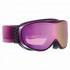 Alpina Challenge S 2.0 QM S30 Ski Goggles