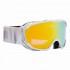 Alpina Pheos Mag Ski Goggles