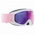 Alpina Carat D MM Ski Goggles