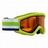 Alpina Carat D Ski Goggles