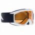 Alpina Carat S Ski-/Snowboardbrille