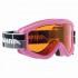 Alpina Snow Carvy 2.0 SH Ski-Brille