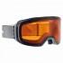 Alpina Arris DH OTG Ski-/Snowboardbrille