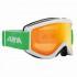 Alpina Smash 2.0 R Ski-/Snowboardbrille