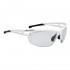Alpina Eye 5 HR VL+ Sunglasses